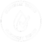 logo-clinically-tested