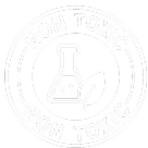 logo-non-toxic