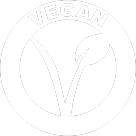 logo-vegan