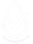 logo_hypoallergeniques