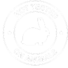logo_not_tested_on_animals