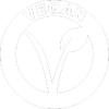 logo-vegan