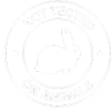 logo_not_tested_on_animals